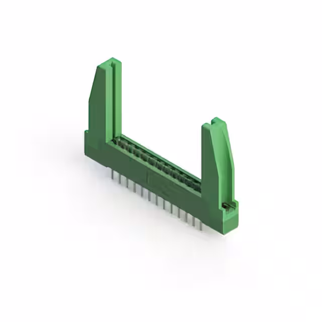 307-026-440-278 EDAC Inc.  Edgeboard Connectors